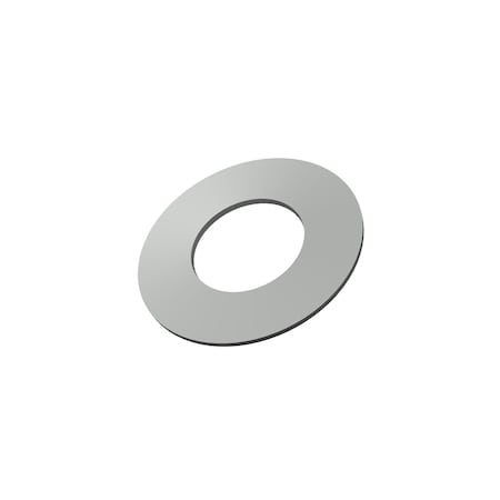 Approved Vendor Disc Spring, O=0.492, I=0.244, T=0.0138 G909975543